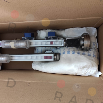 Ksr Kuebler-BNA-EN15/16/B1-M740-V60x2-MRA-2/M-ZVSS 200 price