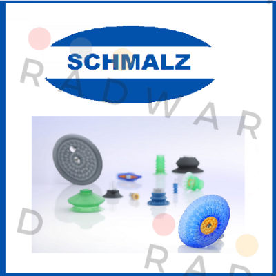 Schmalz-P/N: 10.02.01.00565, Type: SBP 10 S02 SDA price