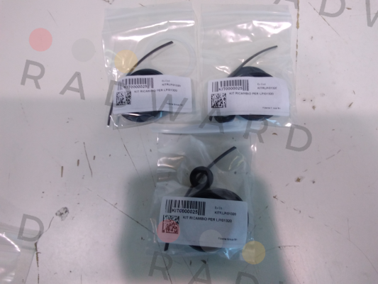 Meg Industry (Pressmair)-KIT0000025 price