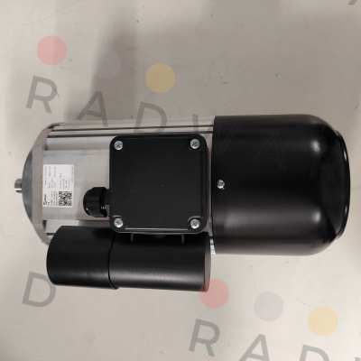 EMGR-1527-0032 price