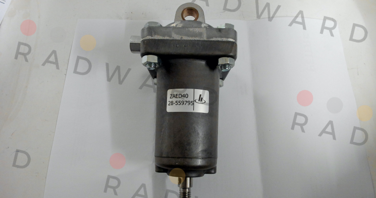Hoerbiger-28559795 price