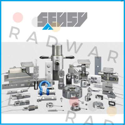 SENSY-2210858003 price