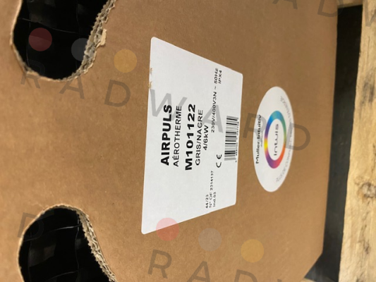 Airelec-M101122 price