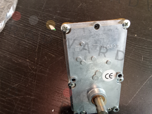 Spg Motor-ISG-3250D032 price
