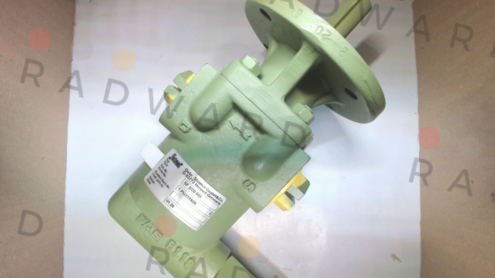 Steimel-BZP052020-150470R price
