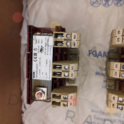 Mdexx-TEP3400-0JK12 price