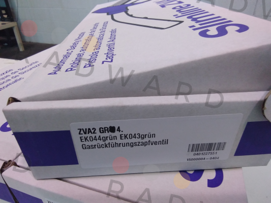 Elaflex-Cod. ZVA2 GR 4 price