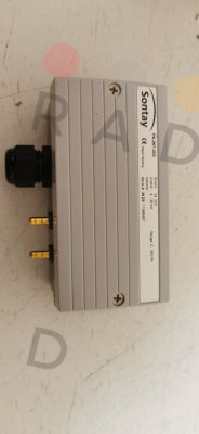 Sontay-PA-267-300-AH 0-300 PA price