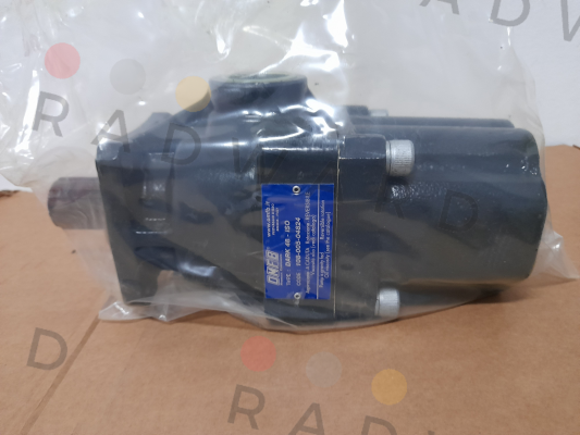 OMFB Hydraulic-10800504824 price