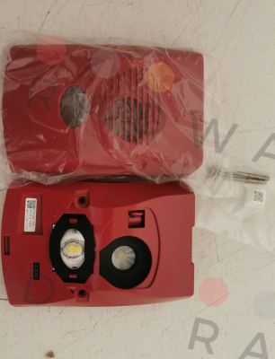 Tyco Fire-576.080.008 price