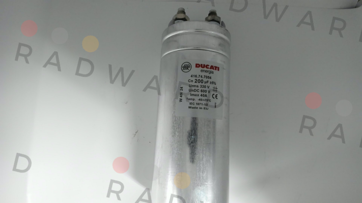 Ducati-416.74.7054 price