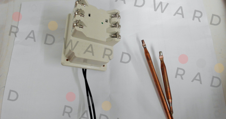 Cotherm-GPC80036 price