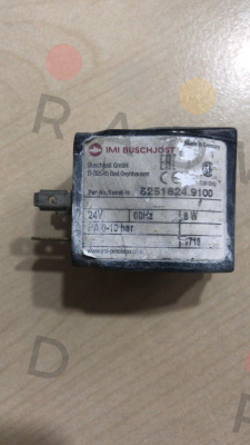 Buschjost-8251824.9100.02400 price