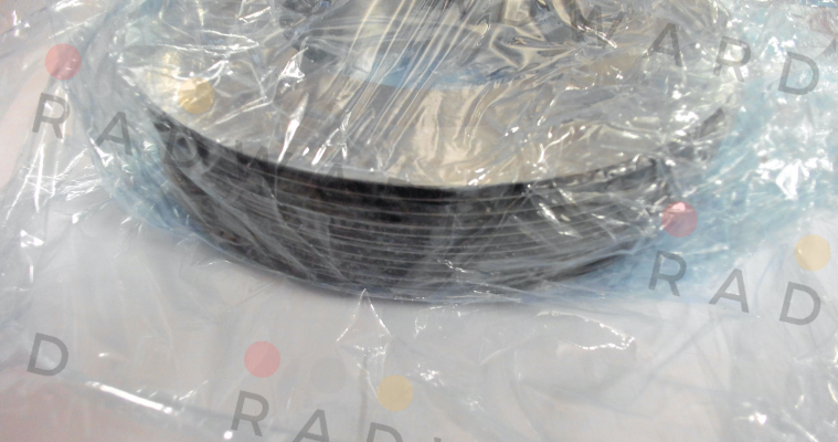 Maxcess-M187104/128401 price