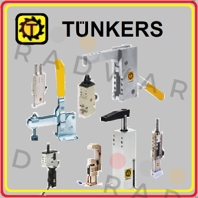 Tünkers-HTS-A3-SE-UNI price