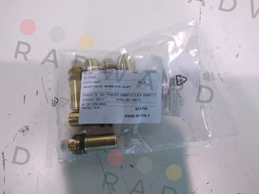 Nuova General Instruments-D7/S price
