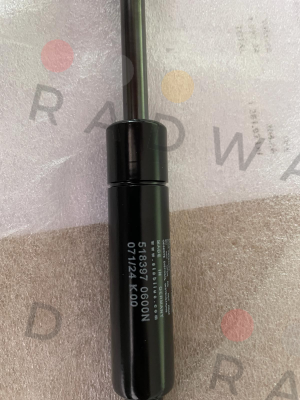 Stabilus-518397 - 0600N - 301/16AG06 price