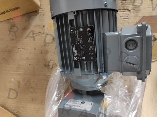 Carl Rehfuss-SM031WU-71S/4 price