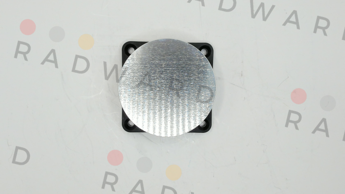 Kendrion-GTX070.000001 price