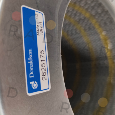 Donaldson-2625175-000-440 price