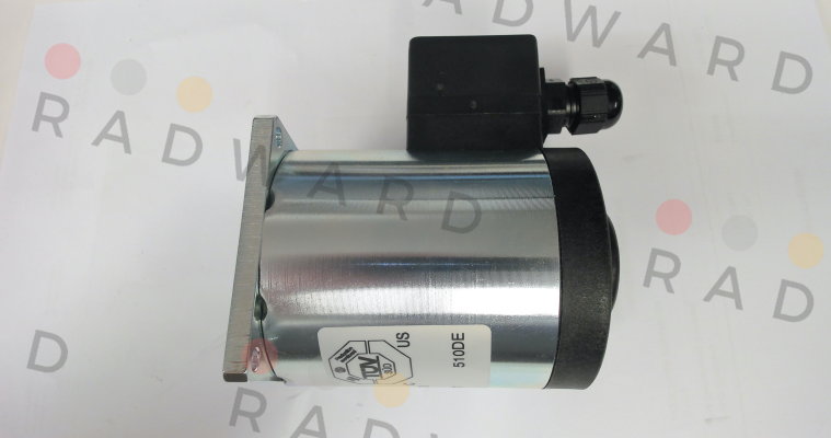 Kendrion-41060049 price