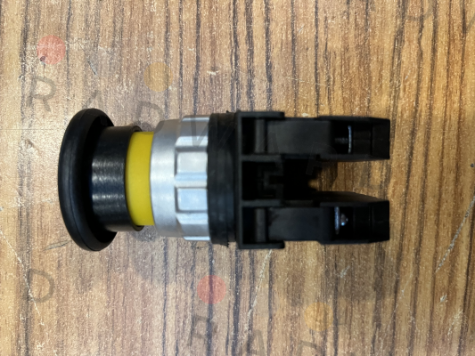 Emas-H102MH price