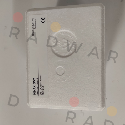 Camille Bauer-708 -124E1DH price