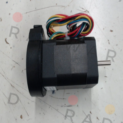 Anaheim Automation-BLY172D-24V-4000-10000Si price
