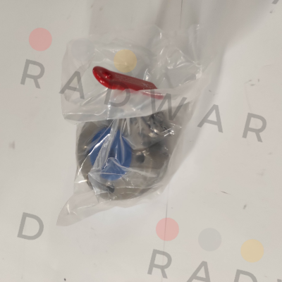 End Armaturen-ZK311303 price