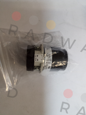Italweber-IWCS20-00544 price