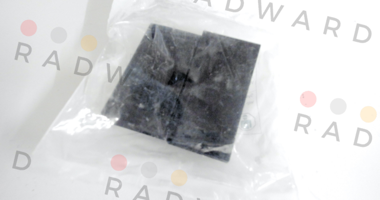 Gira-0295005 price