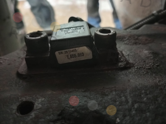 BPE Electronics (Dana Brevini Group)-7-655-083 price