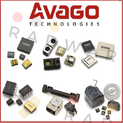 Broadcom (Avago Technologies)-HFBR-2521Z price