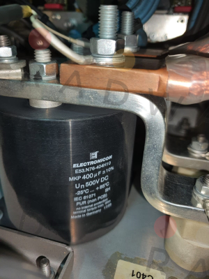Electronicon-E53.N76-404H10 price