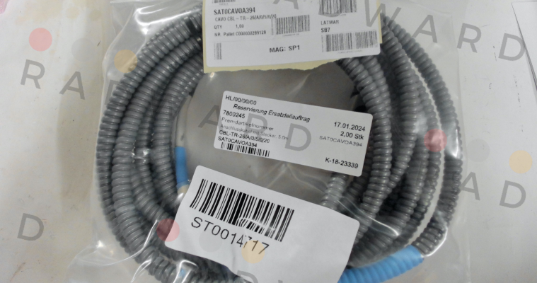 Cemb-CBL-TR-26/A/0/5/20 price
