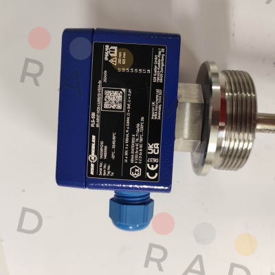Ksr Kuebler-60-ARV2"-VOS-L1.000/12-V52A-Ex price