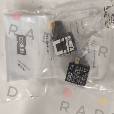 MIX Srl-12A01358 price