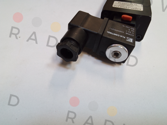 Meg Industry (Pressmair)-EPE00036 price