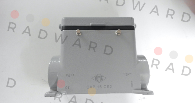 Ilme-CAP16CS2 price