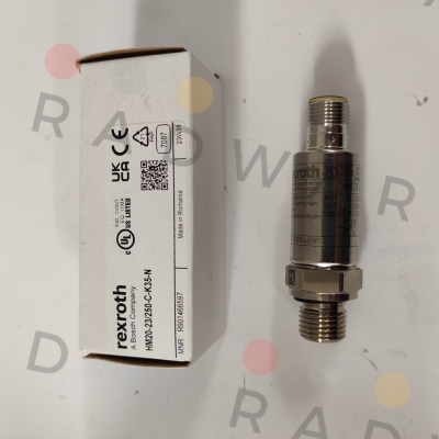 Rexroth-R901466597 price