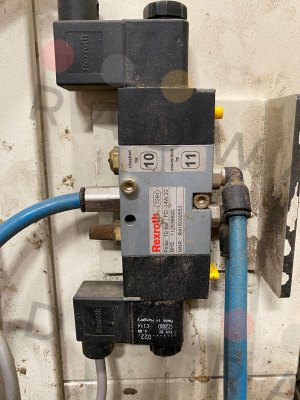 Rexroth-R4160000553 price