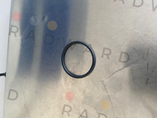 NORDMANN ENGINEERING-240 29 14 price