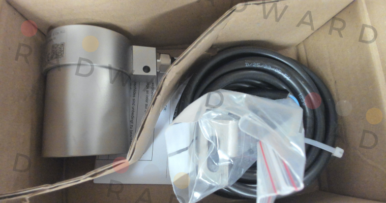 Lumistar-LS#3542.203.00 price