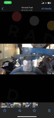 TYCO-32.E/B price