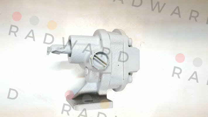 Orsta Hydraulik-A0,16/16R TGL 17-747401 price