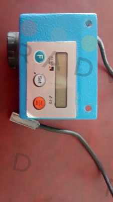 Elgo-Z15  price