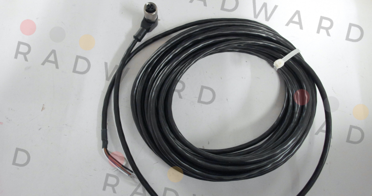 Honsberg-960438 / K04PU-10SW price