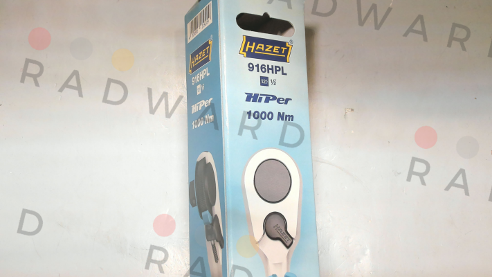 Hazet-916HPL price