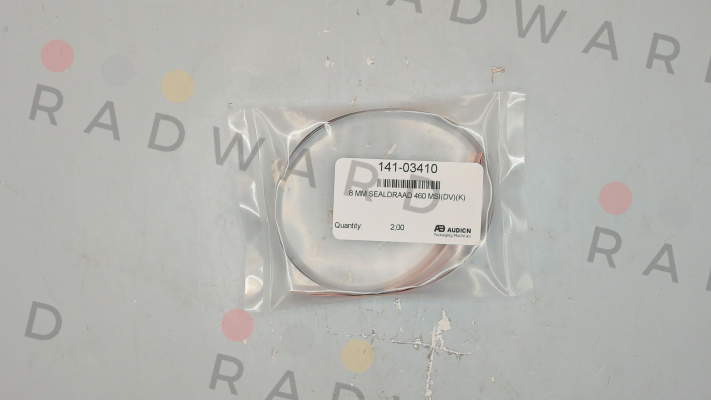 Audion Elektro-141-03410 price