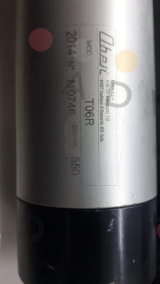 Ober-8731205 / T06R price